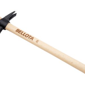 Bellota MARTELLO PER CARPENTIERE  gr. 400