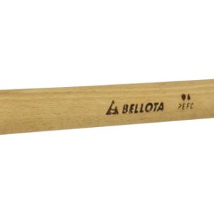 Bellota MARTELLO PER CARPENTIERE CON CALAMITA  gr. 300