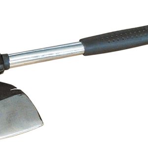 Utilia MARTELLO ACCETTA gr. 600