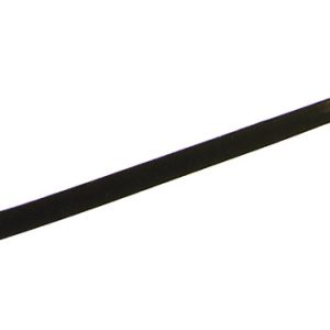 Utilia TIRACHIODI PER CARPENTIERE mm. 750×18