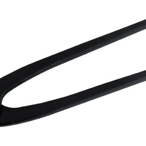 Utilia TENAGLIA PER CARPENTIERE cm. 22