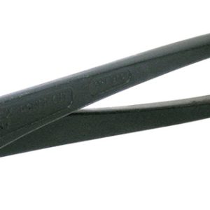 Knipex TENAGLIA PER CARPENTIERE  cm. 30
