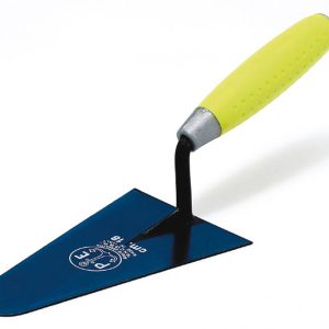 Ancora CAZZUOLA SINTESI PUGLIA A PUNTA TONDA  cm. 18