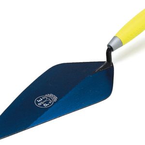 Ancora CAZZUOLINO SINTESI A PUNTA ACUTA  cm. 14