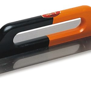 Ancora FRATTAZZO TEDESCO A DUE MANI  cm. 48×12