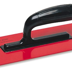 Ancora FRATTAZZO SICODOUR  cm. 28×13