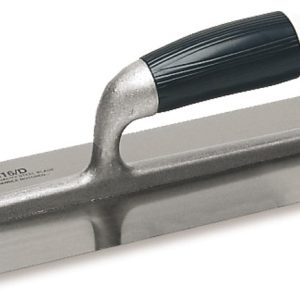 Ancora FRATTAZZO USA SALDATO  cm. 28×12