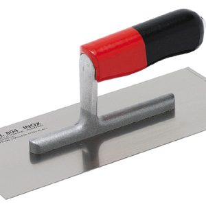 Ancora FRATTAZZO TEDESCO  cm. 20×8