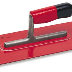 Ancora FRATTAZZO SICODOUR RINFORZATO  cm. 28×13