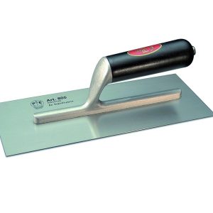 Ancora FRATTAZZO SUPERLEGGERA SALDATO  cm. 28×12