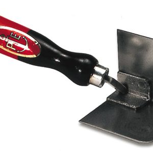 Ancora FRATTAZZO SAGOMATO PER SPIGOLI INTERNI  cm. 7x6x6