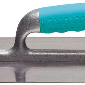 Ancora FRATTAZZO SINTESI ATTACCO PROLUNGATO  cm. 38×12