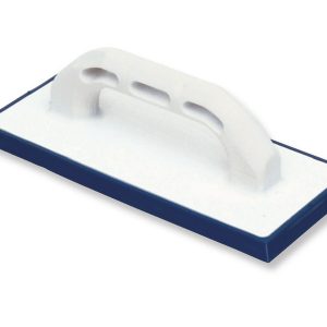 FRATTAZZO PER STUCCARE FISSO  cm. 25×11