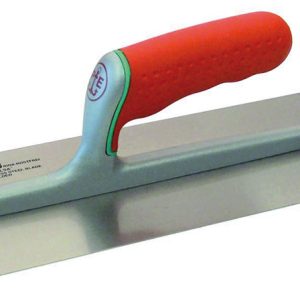 Ancora FRATTAZZO ECCELSA  cm. 28×12