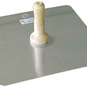 Ancora SPARVIERO MANICO AVVITATO  cm. 33×33