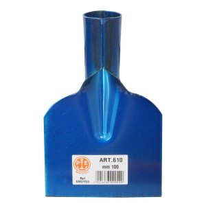 Ancora RASCHIETTO DA MURO  mm. 100