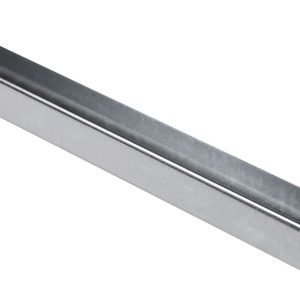 GUIDA PER CARTONGESSO  mm. 30×27- mt.3