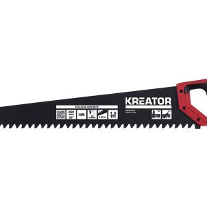 KREATOR SEGACCIO PER CALCESTRUZZO CM.65