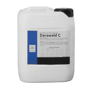 AGGRAPPANTE PER MALTE DARAWELD C kg. 5