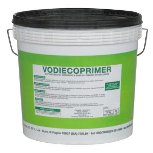 PRIMER VODIECOPRIMER kg. 10