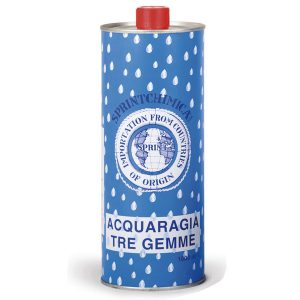 ACQUARAGIA TRE GEMME lt. 1