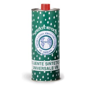 DILUENTE SINTETICO UNIVERSALE VM lt. 1