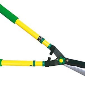 UTILIA TAGLIASIEPI OND.TELESCOPICA 84 CM