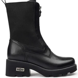 STIVALETTO GRACE 3929 CULT DA DONNA NERO