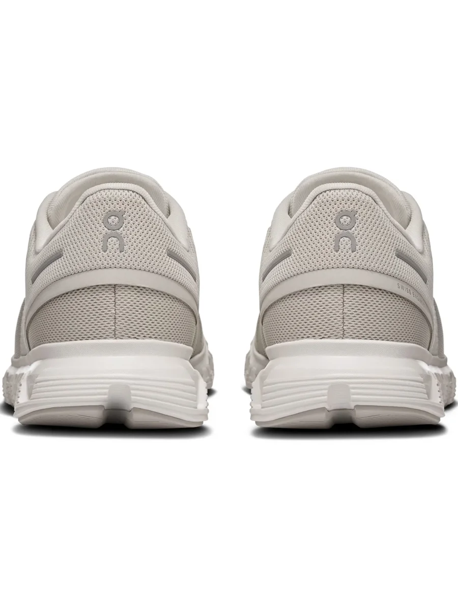 SNEAKERS CLOUD 6 ON DA DONNA PERLA - immagine 4