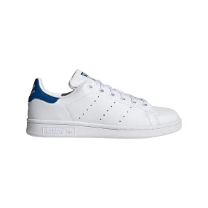 SCARPA ADIDAS STAN SMITH
