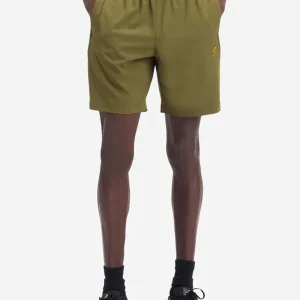 SHORT TRAINING THILO ENERGETICS DA UOMO VERDE