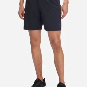 SHORT TRAINING FREEN ENERGETICS DA UOMO NERO