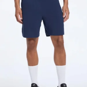 SHORT TRAINING FREEN ENERGETICS DA UOMO BLU
