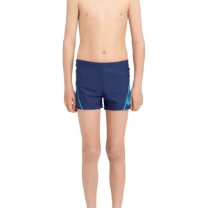 COSTUME PORT TRUN ENERGETICS BAMBINO BLU