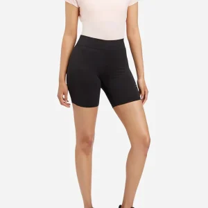 SHORT RUNNING PORTIA 1/2 ENERGETICS DA DONNA NERO
