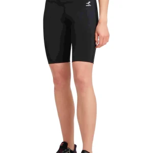 CORSARO KAPINEMEN ERGETICS DA DONNA NERO