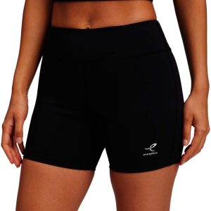 SHORT KAPINEMEN ERGETICS DA DONNA NERO