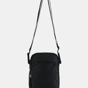 TRACOLLA HERITAGE NIKE UNISEX NERO