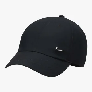 CAPPELLO DRI-FIT NIKE NERO
