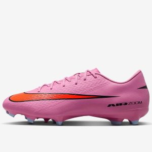 SNEAKERS VAPOR  ACADEMY MG/FG DA UOMO LILLA