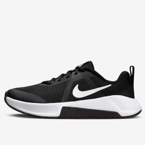 SNEAKERS TRAINING MC TRAINER 3 NIKE DA DONNA NERO