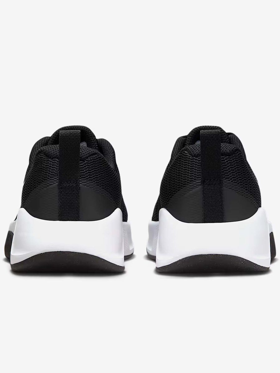 SNEAKERS TRAINING MC TRAINER 3 NIKE DA DONNA NERO - immagine 4