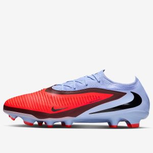 NIKE PHANTOM PRO FG