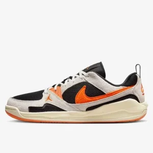 SNEAKER BASKET CMFT ERA JORDAN DA UOMO BEIGE