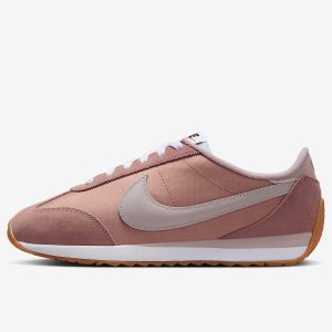SNEAKERS PACIFIC NIKE DA DONNA BIANCO ROSA