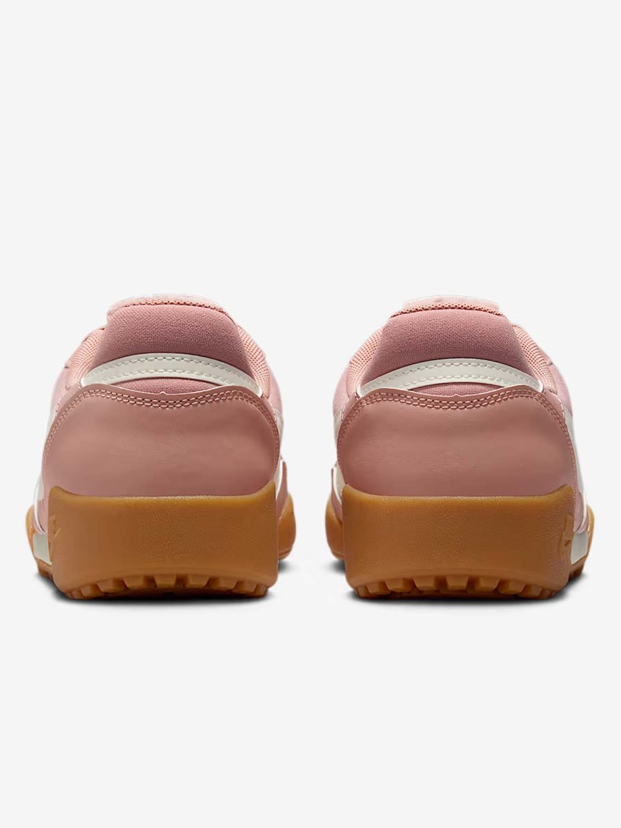 SNEAKERS TERRA MANTA NIKE DA DONNA PANNA ROSA - immagine 4