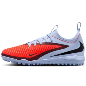 NIKE PHANTOM ACAD.TF