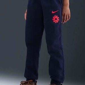 NIKE PANTALONE EH FL