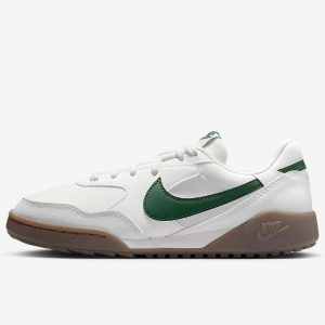 SNEAKERS TERRA MANTA NIKE DA RAGAZZI PANNA