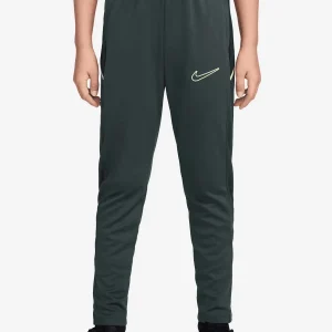 PANTALONE CALCIO ACADEMY NIKE DA BAMBINO ANTRACITE